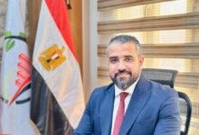 طرح-جديد-للأراضي-بمدينة-العبور-الجديدة-بمساحات-تبدأ-من-880-مترًا