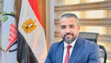 طرح-جديد-للأراضي-بمدينة-العبور-الجديدة-بمساحات-تبدأ-من-880-مترًا