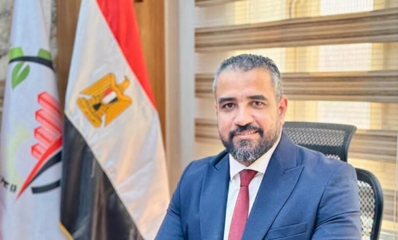 طرح-جديد-للأراضي-بمدينة-العبور-الجديدة-بمساحات-تبدأ-من-880-مترًا