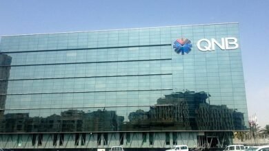 أرباح-بنك-qnb-مصر-تقفز-إلى-9.5-مليار-جنيه-بالربع-الأول-من-2026-بنمو-33%