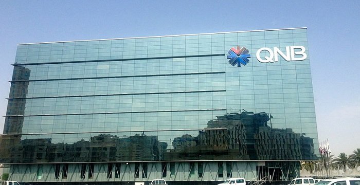 أرباح-بنك-qnb-مصر-تقفز-إلى-9.5-مليار-جنيه-بالربع-الأول-من-2026-بنمو-33%