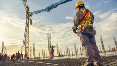 الإسكان-تمنح-الفرصة-الأخيرة-لزيادة-مباني-السطح-بالمدن-الجديدة-بنسبة-75%