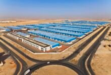 الحكومة-توافق-على-3-مشروعات-جديدة-بنظام-المناطق-الحرة