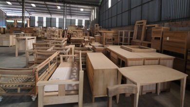 إنشاء-كيان-جديد-بنظام-المناطق-الحرة-لتصنيع-الأثاث