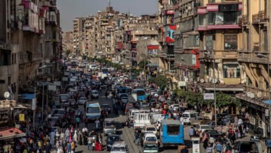 كيف-تستجيب-القطاعات-الاقتصادية-فى-مصر-للهدنة-الأمريكية-الإيرانية؟