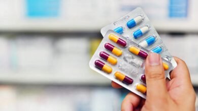 -انخفاضًا-مرتقبًا-فى-تكلفة-إنتاج-الأدوية-خلال-3-أشهر 