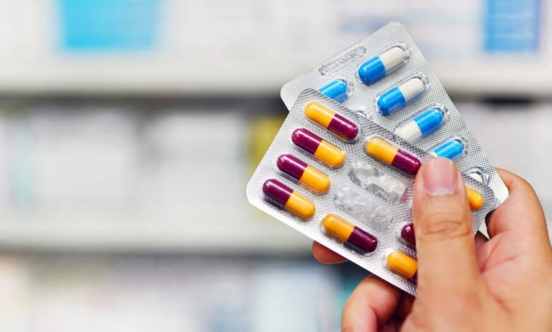 -انخفاضًا-مرتقبًا-فى-تكلفة-إنتاج-الأدوية-خلال-3-أشهر 