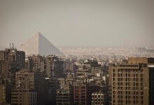 مهلة-فترة-تقديم-طلبات-الحصول-على-وحدة-بديلة-لـ”الإيجار-القديم”