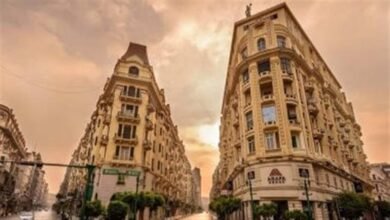 بشرى-سارة.-مد-مهلة-التقديم-على-شقق-بديلة-الإيجارات-القديمة-3-أشهر