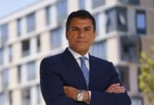 رحلة-نمو-متسارعة.-كيف-قاد-أيمن-عامر-تحول-شركة-“سوديك”-خلال-3-سنوات