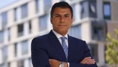 رحلة-نمو-متسارعة.-كيف-قاد-أيمن-عامر-تحول-شركة-“سوديك”-خلال-3-سنوات