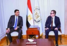 الحكومة-تسرّع-ترفيق-المناطق-الصناعية-لتعزيز-الاستثمارات-ودعم-النمو