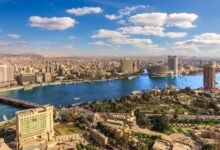 مصر-على-رادار-المستثمرين-مجددًا-مع-بدء-هدنة-الولايات-المتحدة-وإيران