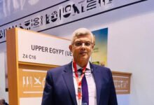 «جاردينو-للمركزات»-تستثمر-100-مليون-جنيه-فى-خطوط-إنتاج-جديدة