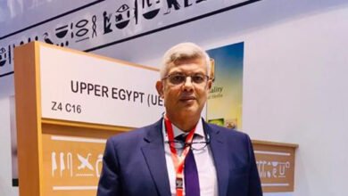 «جاردينو-للمركزات»-تستثمر-100-مليون-جنيه-فى-خطوط-إنتاج-جديدة