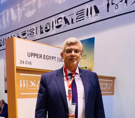 «جاردينو-للمركزات»-تستثمر-100-مليون-جنيه-فى-خطوط-إنتاج-جديدة