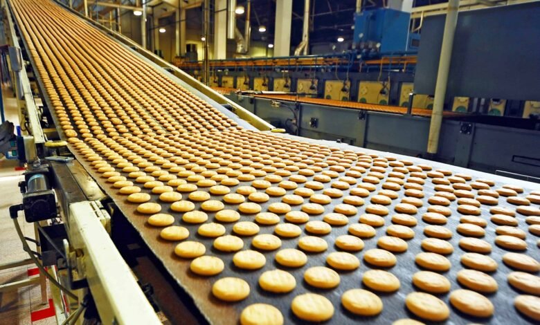 سباق-التكلفة-وأسعار-البيع-يعمق-الضغوط-على-الشركات-الغذائية