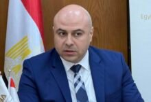 فتح-الله:-إعفاء-أقارب-الدرجة-الأولى-من-«التصرفات-العقارية»-خطوة-لتعزيز-العدالة-الضريبية