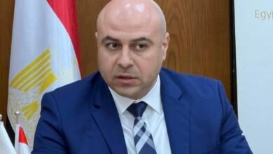 فتح-الله:-إعفاء-أقارب-الدرجة-الأولى-من-«التصرفات-العقارية»-خطوة-لتعزيز-العدالة-الضريبية