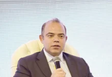 وزير-الاستثمار:-إطلاق-برنامج-التجارة-الرقمية-يحقق-التكامل-الاقتصادي-في-الشرق-الأوسط-وشمال-أفريقيا