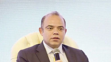 وزير-الاستثمار:-إطلاق-برنامج-التجارة-الرقمية-يحقق-التكامل-الاقتصادي-في-الشرق-الأوسط-وشمال-أفريقيا