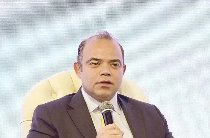 وزير-الاستثمار:-إطلاق-برنامج-التجارة-الرقمية-يحقق-التكامل-الاقتصادي-في-الشرق-الأوسط-وشمال-أفريقيا