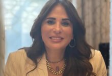 وزيرة-الإسكان-تتابع-مشروعات-“ديارنا”-و”ظلال”-لتعزيز-جودة-السكن-وتسريع-التنفيذ