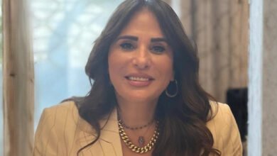 وزيرة-الإسكان-تتابع-مشروعات-“ديارنا”-و”ظلال”-لتعزيز-جودة-السكن-وتسريع-التنفيذ