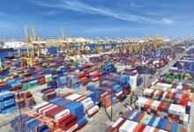 اضطرابات-الشحن-تربك-نشاط-المستوردين