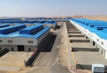 الحكومة-تسمح-بإقامة-48-نشاطًا-إضافيًا-خارج-المناطق-الصناعية