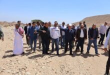 وزيرا-النقل-والكهرباء-يبحثان-إقامة-عدد-من-المشروعات-لتوليد-الكهرباء-من-طاقة-الرياح