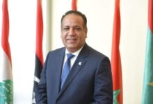 20-فرصة-استثمارية-أوغندية-على-طاولة-القطاع-الخاص-المصري