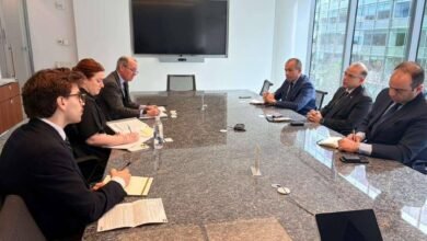 وزير-الاستثمار-يبحث-مع-قيادات-فيزا-العالمية-فى-واشنطن-زيادة-استثماراتهم-بمصر