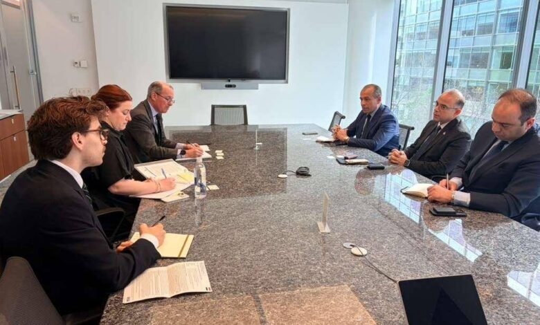 وزير-الاستثمار-يبحث-مع-قيادات-فيزا-العالمية-فى-واشنطن-زيادة-استثماراتهم-بمصر