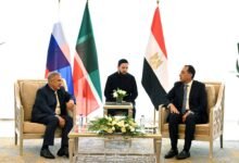 رئيس-الوزراء:-نتطلع-لبدء-تفعيل-العمل-بالمنطقة-الصناعية-الروسية-في-مصر