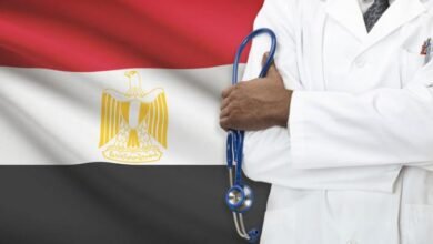 “الصحة”-تُفعّل-العلاج-على-نفقة-الدولة-في-100-وحدة-رعاية-أولية