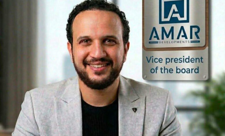 “عمار-للتطوير-العقاري”-تدخل-مجال-المنشآت-الرياضية-عبر-بوابة-التعليم-الفني