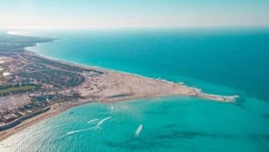 صفقة-علم-الروم-ترفع-الاستثمارات-الأجنبية-في-مصر-إلى-9.3-مليار-دولار-بالنصف-الأول-من-2025/2026