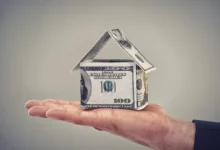 مليار-دولار-إجمالي-شراء-الأجانب-للعقارات-المصرية-بالنصف-الأول-من-2025/2026