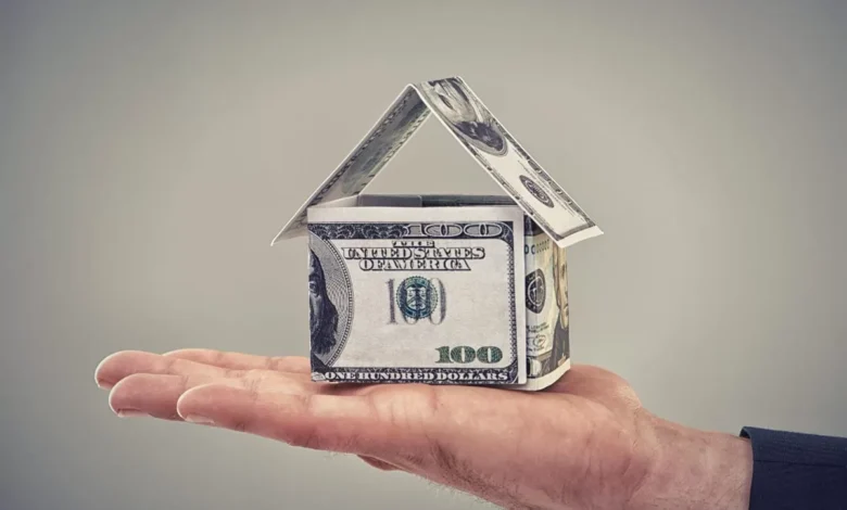 مليار-دولار-إجمالي-شراء-الأجانب-للعقارات-المصرية-بالنصف-الأول-من-2025/2026