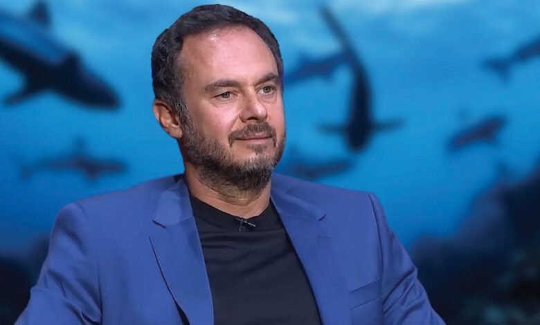 الشارك-أحمد-طارق-خليل-يرفع-حصته-في-“المطورون-العرب”-بشراء-150-مليون-سهم