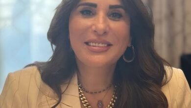 وزيرة-الإسكان-توجه-بتسريع-توصيل-الكهرباء-بمشروع-“استكمال-بيت-الوطن”-بـ-6-أكتوبر