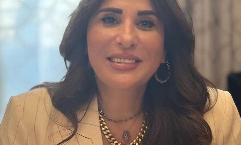 وزيرة-الإسكان-توجه-بتسريع-توصيل-الكهرباء-بمشروع-“استكمال-بيت-الوطن”-بـ-6-أكتوبر