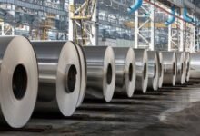 «خردة-الألومنيوم»-تهزم-الخام-والمصانع-تلجأ-إلى-«التصنيع-للغير»