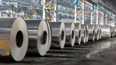 «خردة-الألومنيوم»-تهزم-الخام-والمصانع-تلجأ-إلى-«التصنيع-للغير»