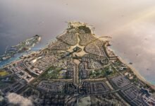 رئيس-الوزراء-يُتابع-موقف-مشروعي-“رأس-الحكمة”-و-“شمس-الحكمة”-بالساحل-الشمالي