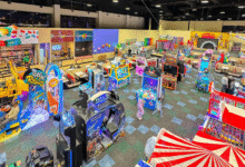 تابعة-لـ«سفارى»-تفاوض-3-مديرى-أصول-لإدارة-صندوق-عقارى-بقيمة-35-مليون-دولار