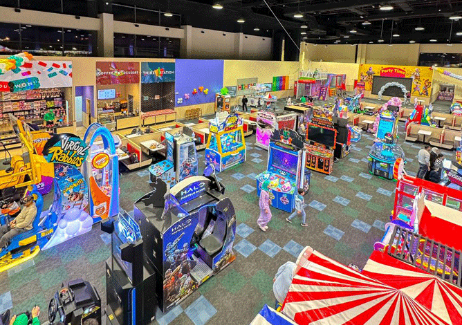 تابعة-لـ«سفارى»-تفاوض-3-مديرى-أصول-لإدارة-صندوق-عقارى-بقيمة-35-مليون-دولار