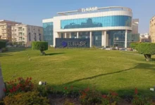 البورصة-تتلقى-طلب-قيد-“النصر-للإسكان-والتعمير”-برأسمال-350-مليون-جنيه