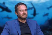 أحمد-طارق-خليل-يواصل-رفع-حصته-في-“المطورون-العرب”-بشراء-891.5-مليون-سهم-جديد